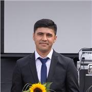 Nachhelfer für Mathematik und Physik in Dresden